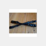 Fashion Jump'In Alliances One Collection One - Noir