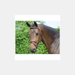 Sale Jump'In Bridon Crystal Collection Week - Cristal Marine