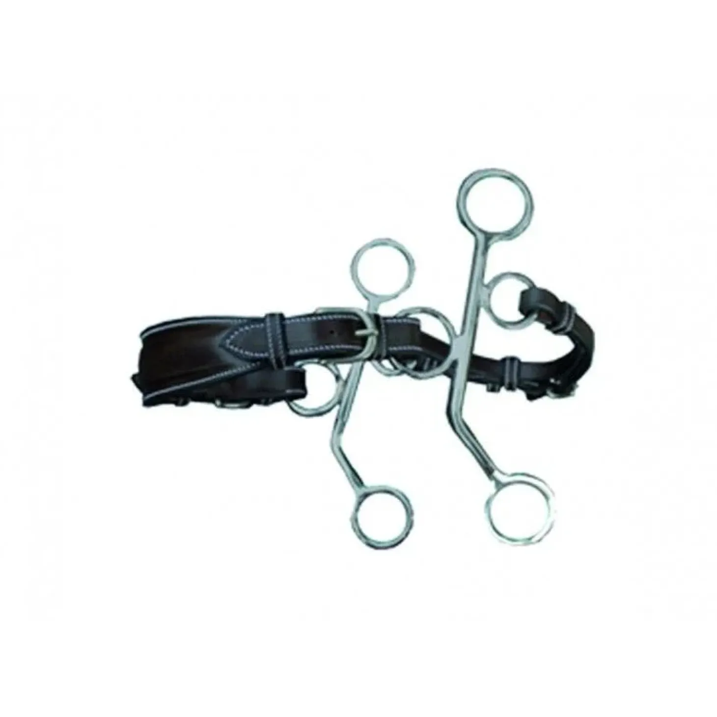 jumpin-hackamore-cuir-branches-tunWGsDA-0.webp Best Jump'In Hackamore Cuir Branches Courtes Noir