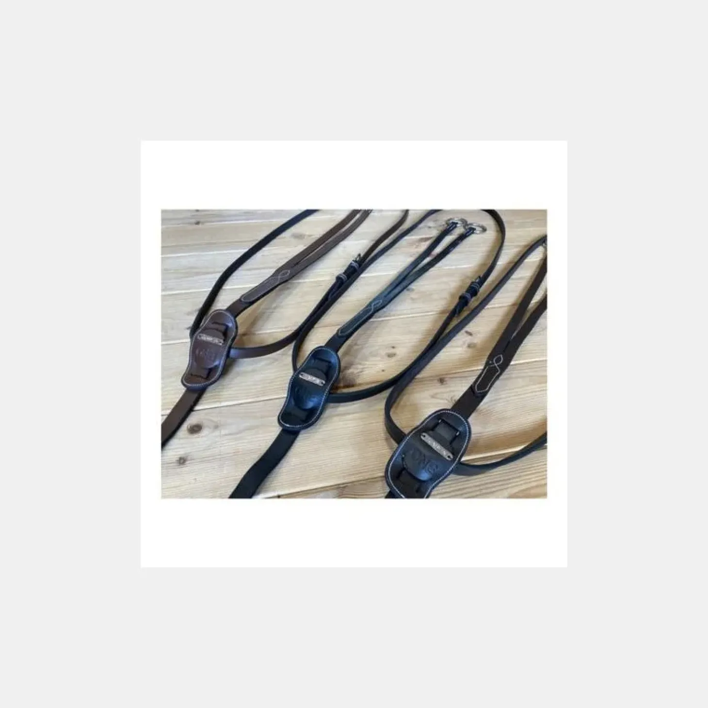 jumpin-martingale-anneaux-n-TVBVUnvr-0.webp Discount Jump'In Martingale à Anneaux - Noir