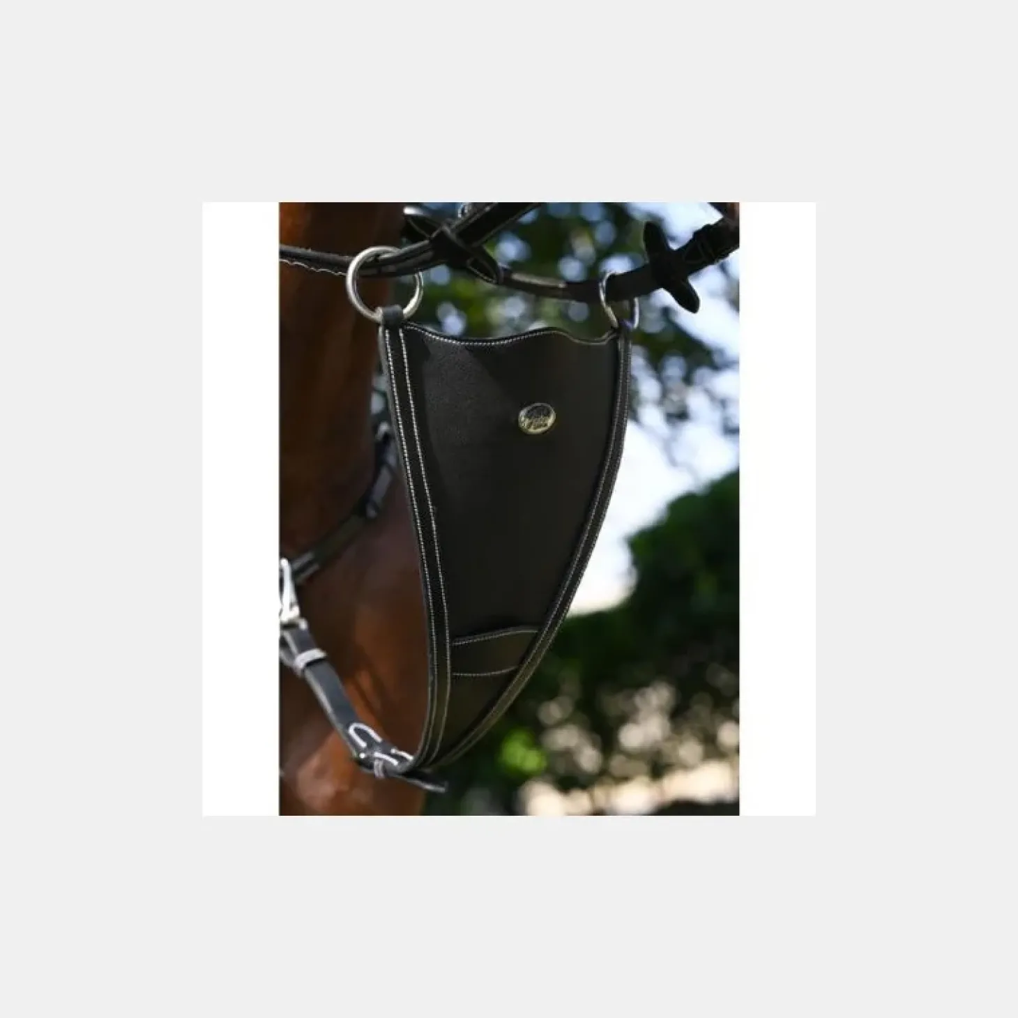 jumpin-martingale-bib-noir-aXUTxZKu-1.webp Clearance Jump'In Martingale Bib - Noir