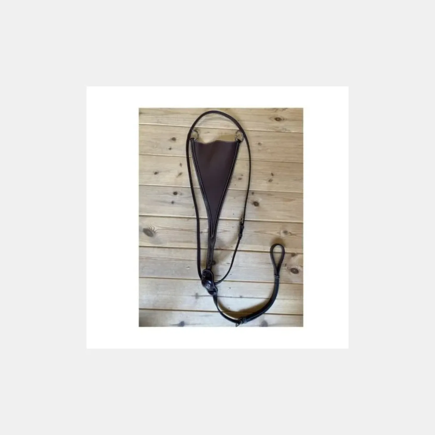 jumpin-martingale-bib-noir-aXUTxZKu-2.webp Clearance Jump'In Martingale Bib - Noir