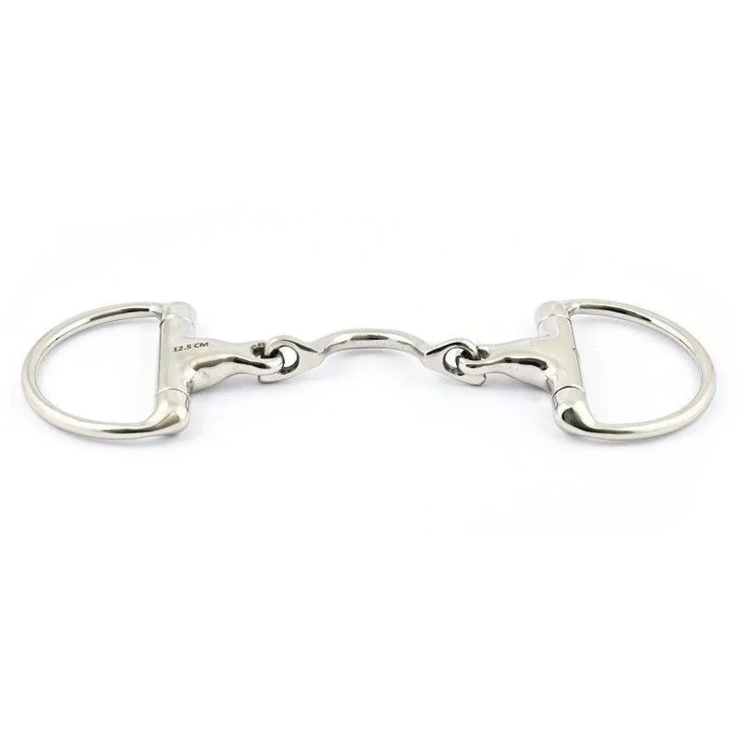 jumpin-mors-olives-double-bri-JbAJcmSH-0.webp Online Jump'In Mors à Olives Double Brisure Avec Passage De Langue Bloqué