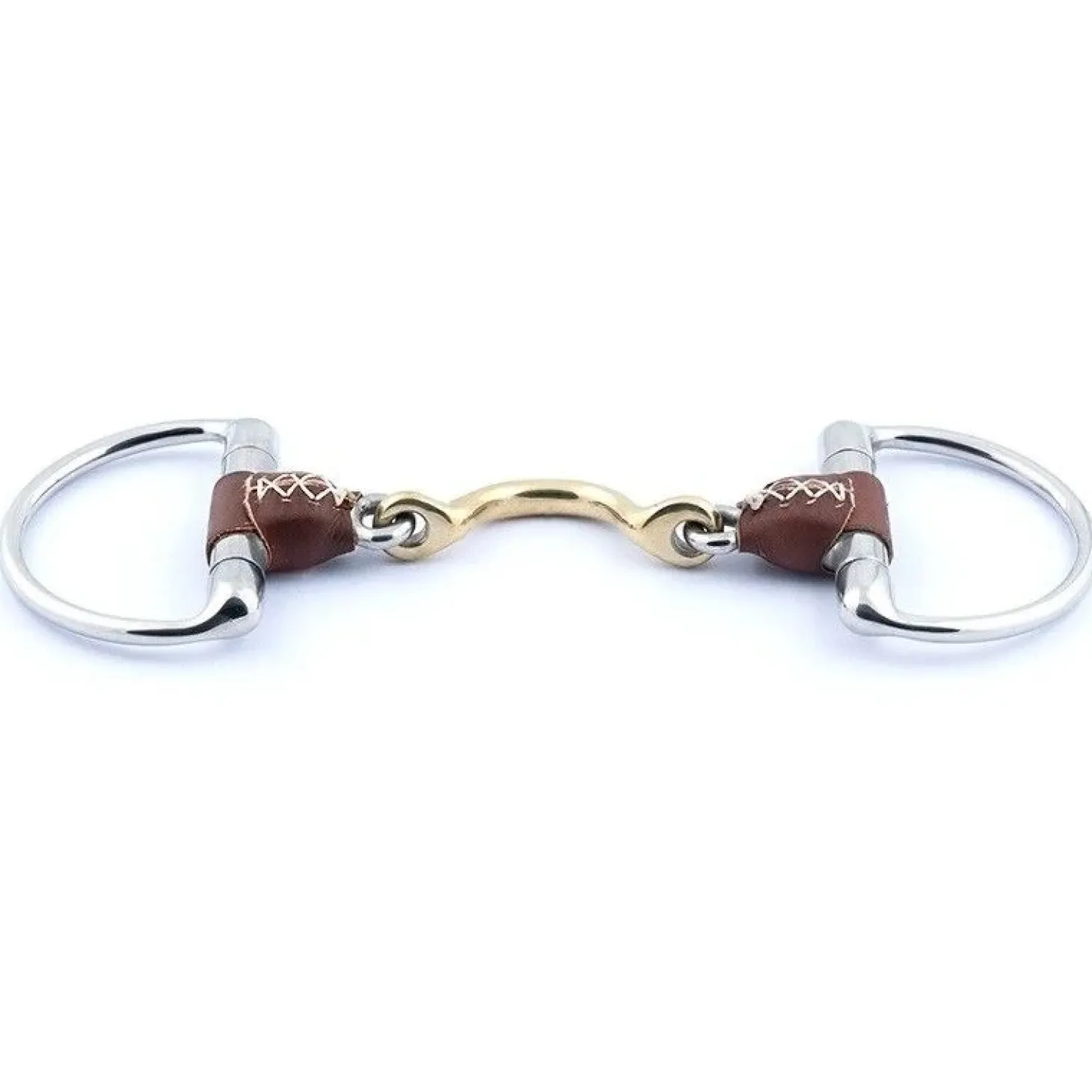 jumpin-mors-olives-double-bri-QJjFwzml-0.webp Online Jump'In Mors à Olives Double Brisure Avec Passage De Langue Recouvert De Cuir