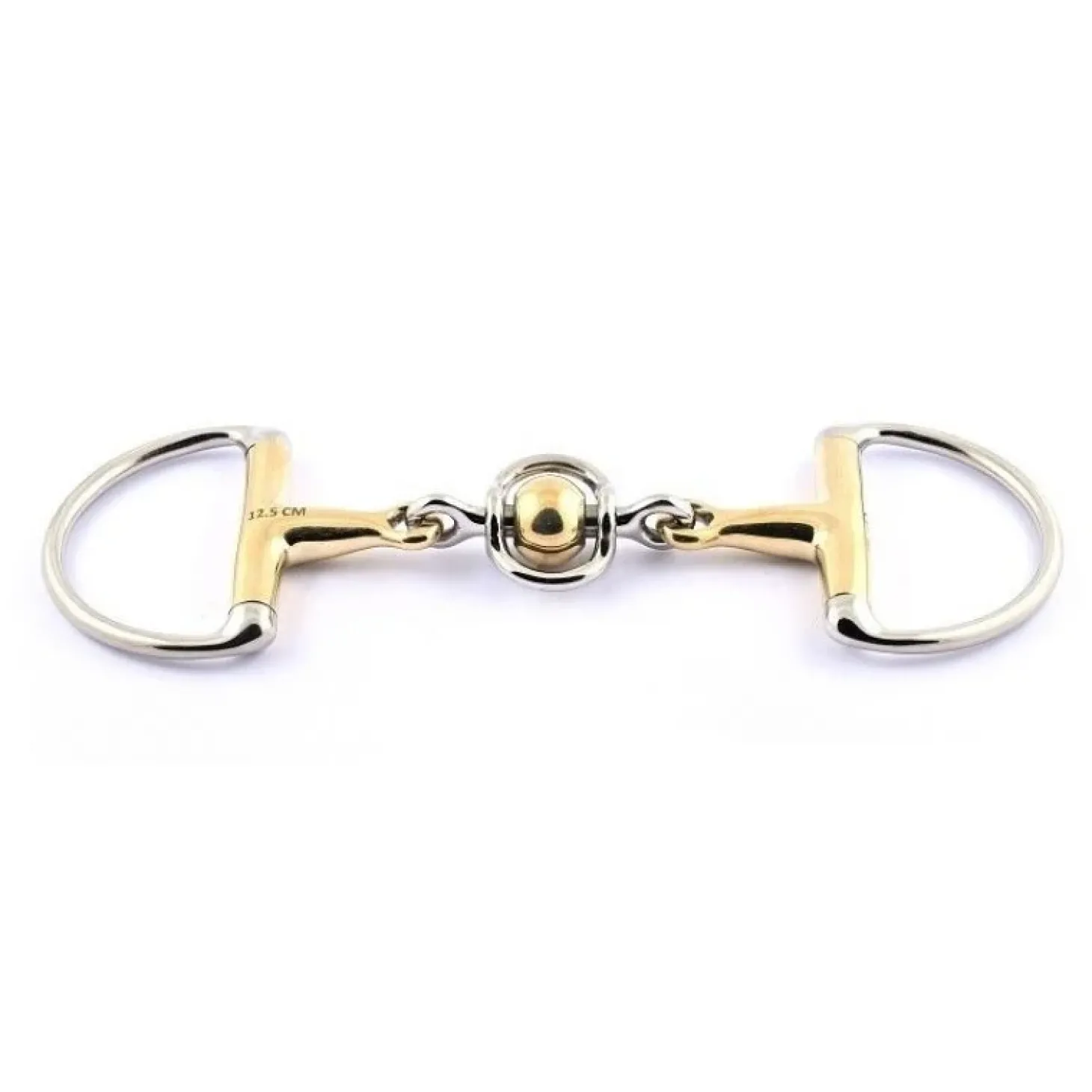 jumpin-mors-olives-double-bri-VjcqehNg-0.webp Best Jump'In Mors à Olives Double Brisure Inox Avec Boule