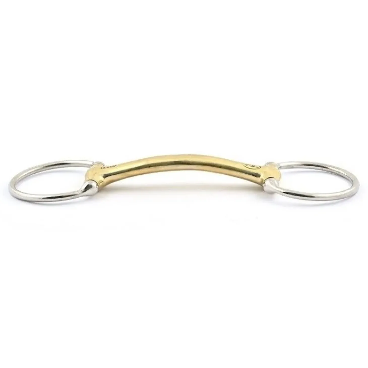 jumpin-mors-olives-droit-qgcJuuai-0.webp Clearance Jump'In Mors à Olives Droit