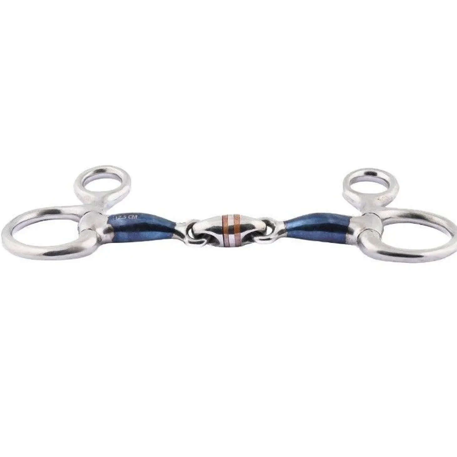 jumpin-mors-baucher-blue-steel-zmpHUyEg-0.webp Best Jump'In Mors Baucher Blue Steel Double Brisure