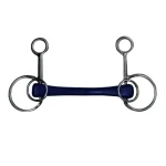 Outlet Jump'In Mors Baucher Caoutchouc