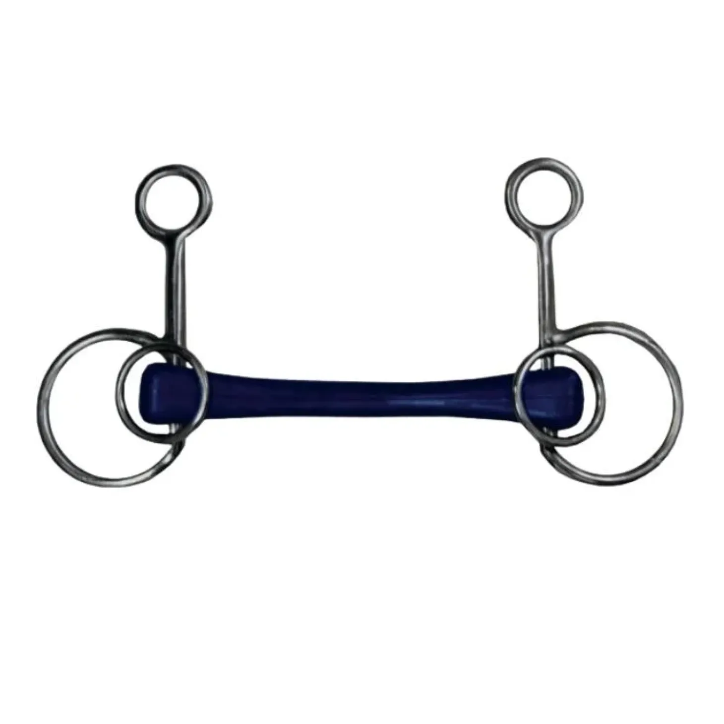 jumpin-mors-baucher-caoutchouc-ZaPHlodr-0.webp Outlet Jump'In Mors Baucher Caoutchouc