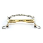 Discount Jump'In Mors De Bride Petites Branches