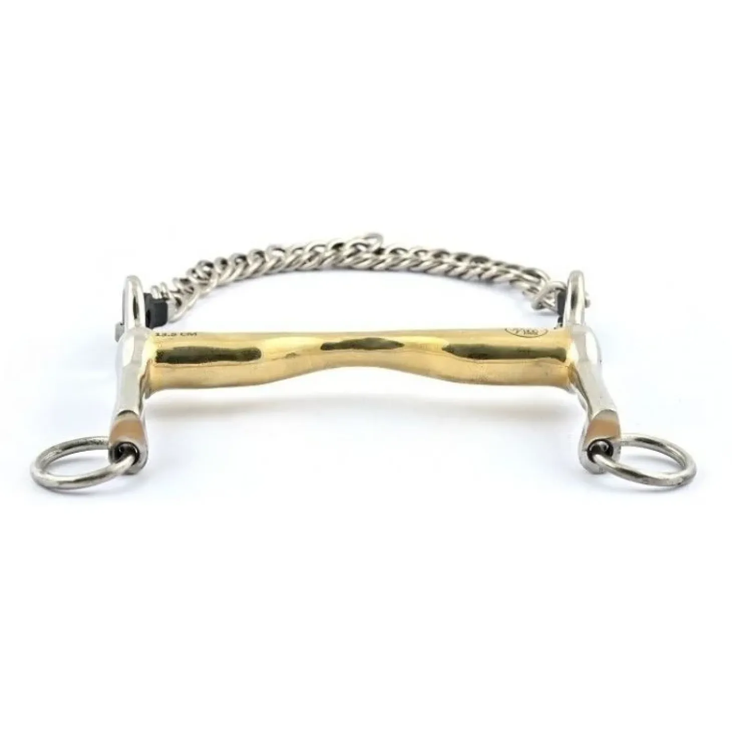 jumpin-mors-de-bride-petites-b-mQaMWeKq-0.webp Discount Jump'In Mors De Bride Petites Branches