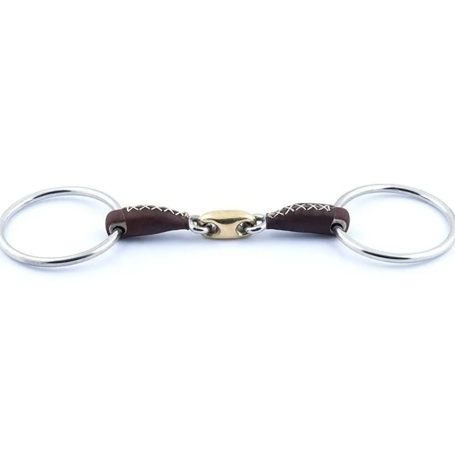 jumpin-mors-en-cuir-double-bri-brFOPLSJ-0.webp Discount Jump'In Mors En Cuir Double Brisure