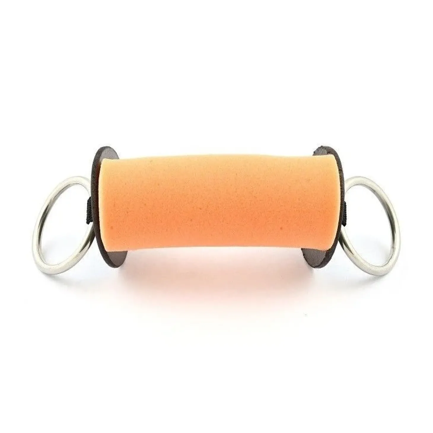 jumpin-mors-en-mousse-GitHXeRT-0.webp Discount Jump'In Mors En Mousse