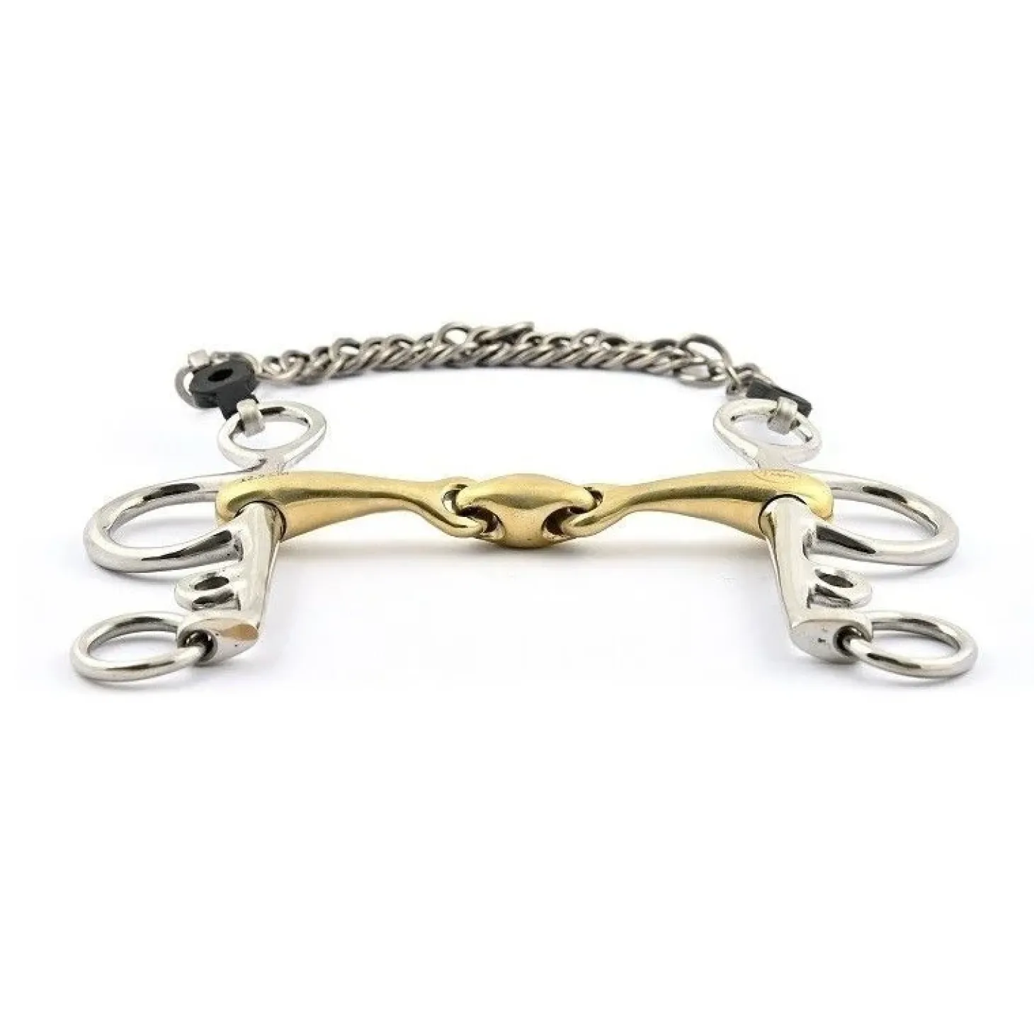 jumpin-mors-pelham-double-bris-asmvGWtt-0.webp Online Jump'In Mors Pelham Double Brisure