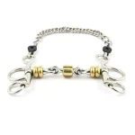 New Jump'In Mors Pelham Petites Branches à Rouleaux