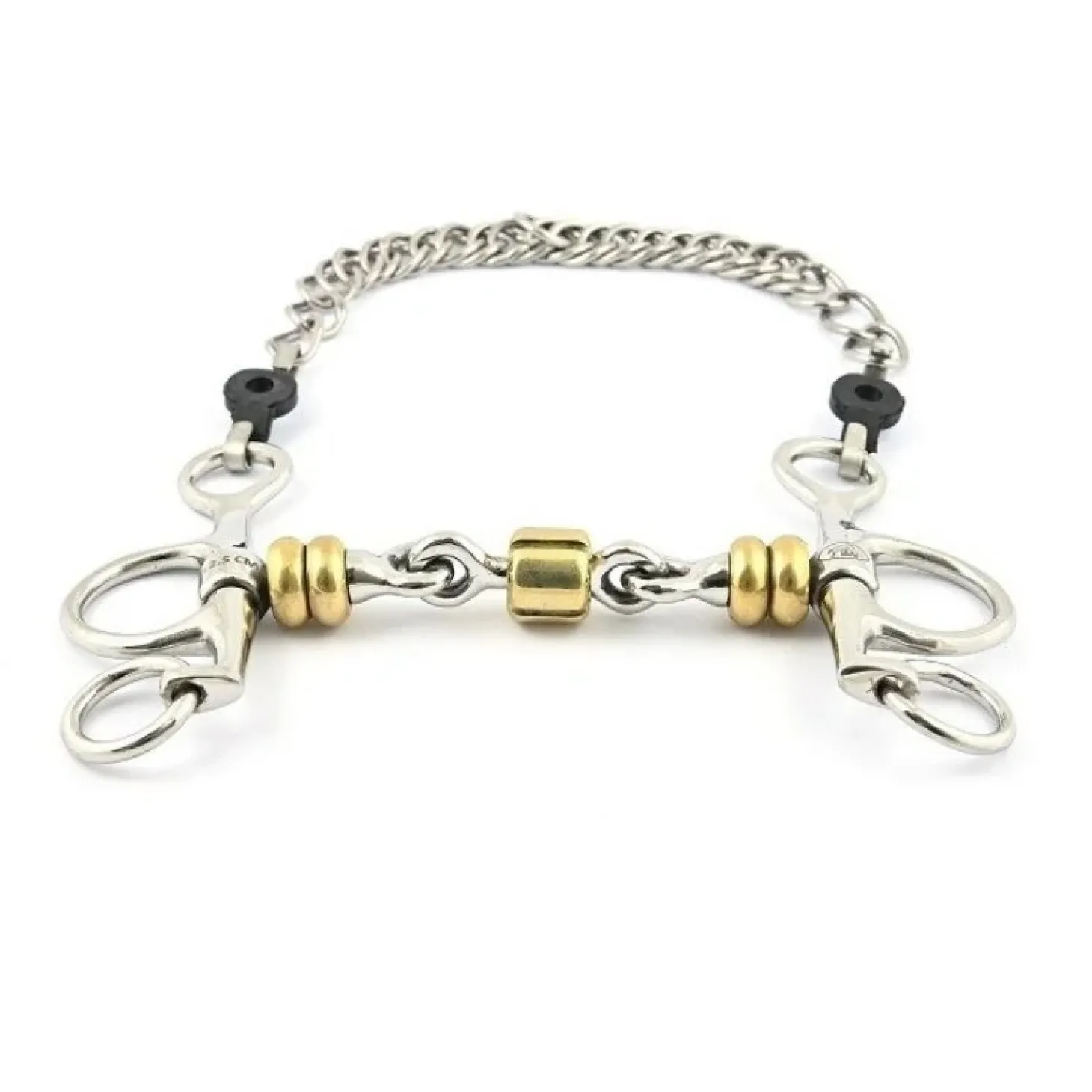 jumpin-mors-pelham-petites-bra-AFgeeaqr-0.webp New Jump'In Mors Pelham Petites Branches à Rouleaux