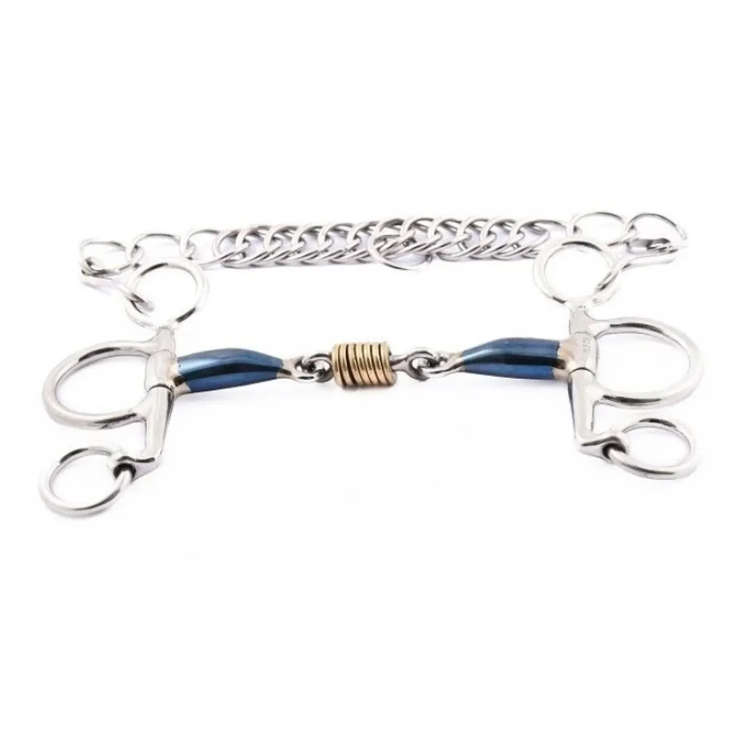 jumpin-mors-pelham-petites-bra-UiZoWQDI-0.webp New Jump'In Mors Pelham Petites Branches Blue Steel Et Cuivre Double Brisure