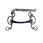 Online Jump'In Mors Pelham Petites Branches Caoutchouc