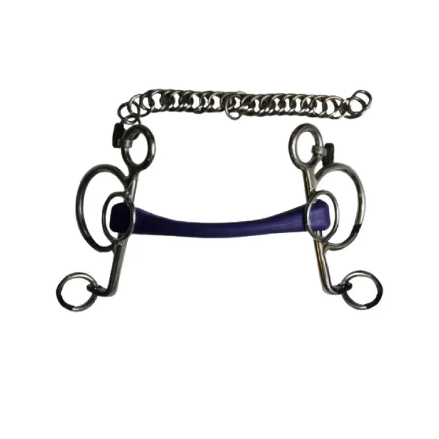 jumpin-mors-pelham-petites-bra-WehQqIIh-0.webp Online Jump'In Mors Pelham Petites Branches Caoutchouc