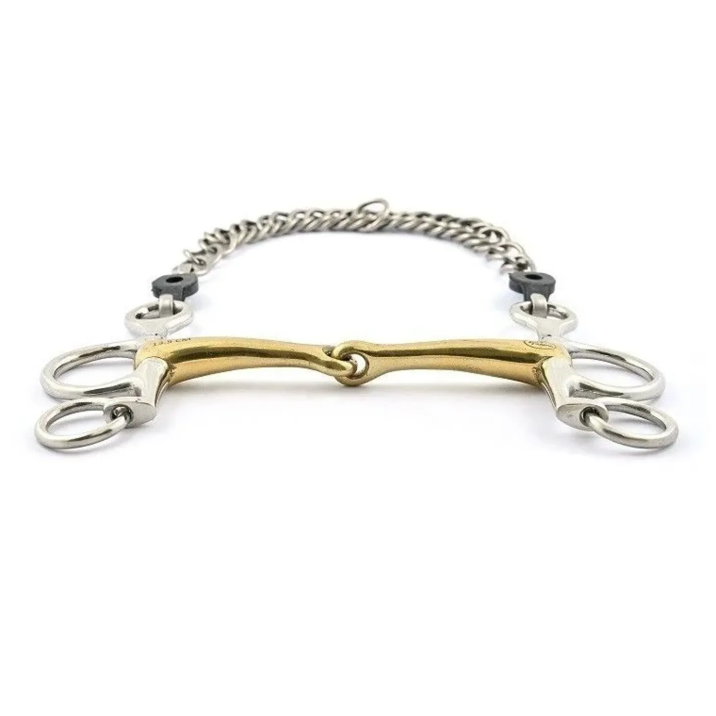 jumpin-mors-pelham-petites-bra-WmJWmSJg-0.webp New Jump'In Mors Pelham Petites Branches