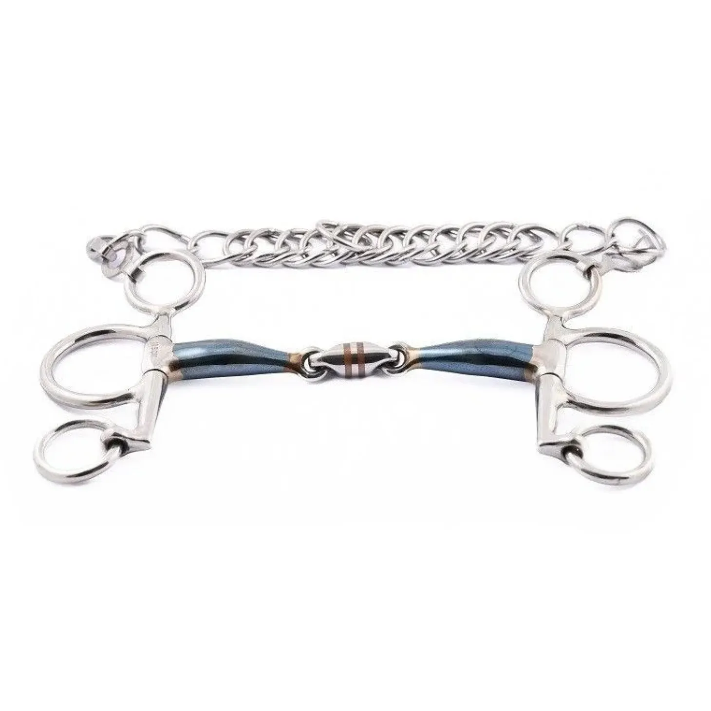 jumpin-mors-pelham-petites-bra-arZJgIye-0.webp Online Jump'In Mors Pelham Petites Branches Blue Steel Double Brisure