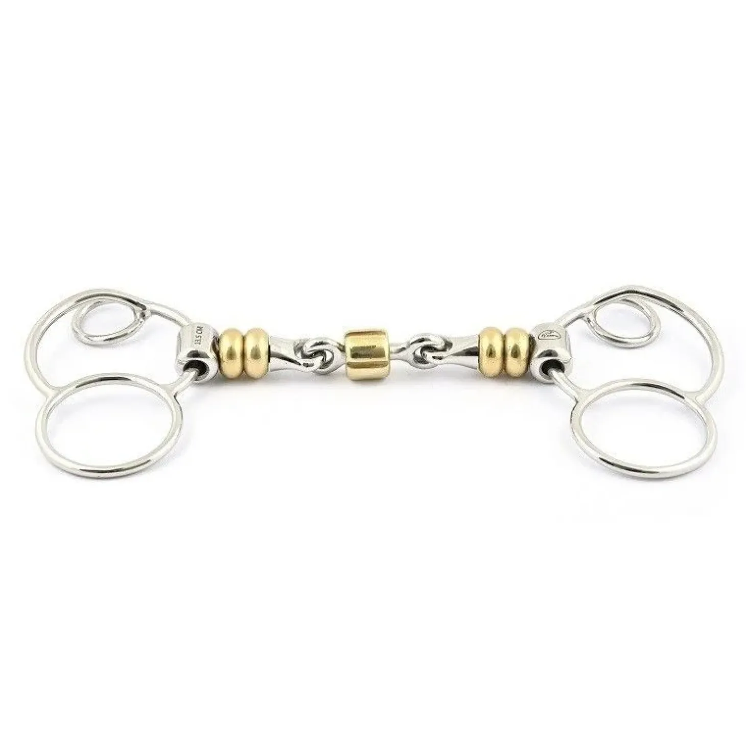 jumpin-mors-pessoa-allemand-r-uTYUxxrY-0.webp Online Jump'In Mors Pessoa Allemand à Rouleaux