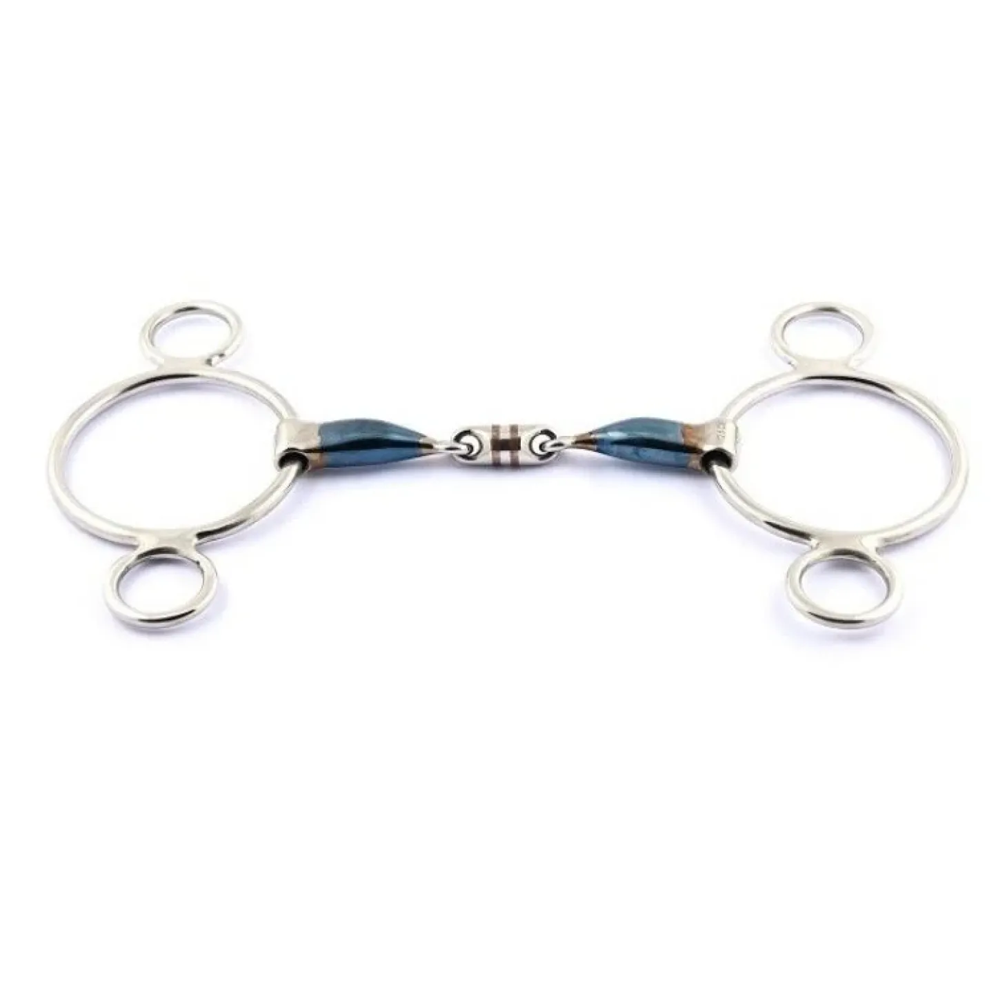 jumpin-mors-pessoa-blue-steel-NXmAuqnn-0.webp Outlet Jump'In Mors Pessoa Blue Steel Double Brisure