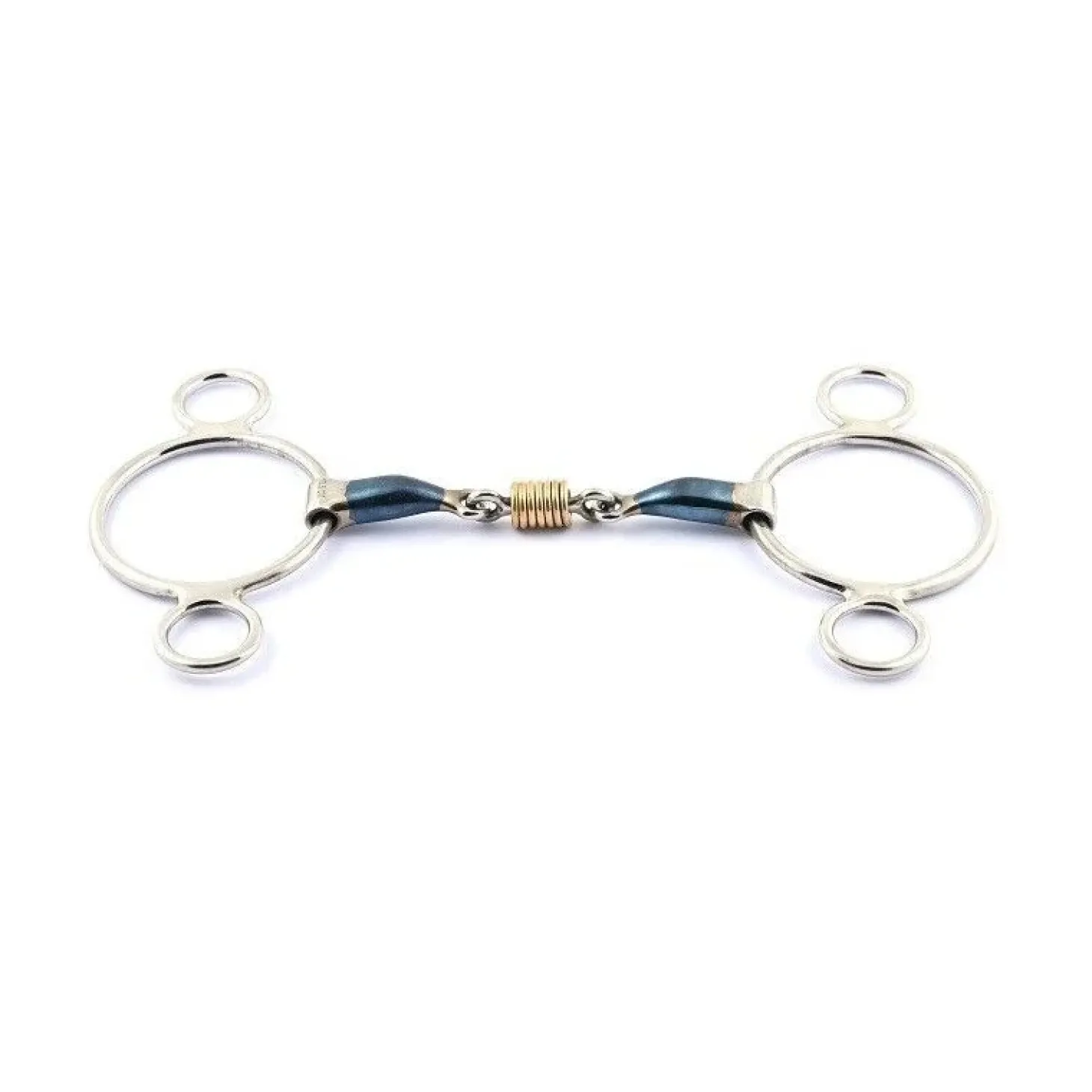 jumpin-mors-pessoa-blue-steel-hmgUgOCc-0.webp Discount Jump'In Mors Pessoa Blue Steel Avec Anneaux En Cuivre