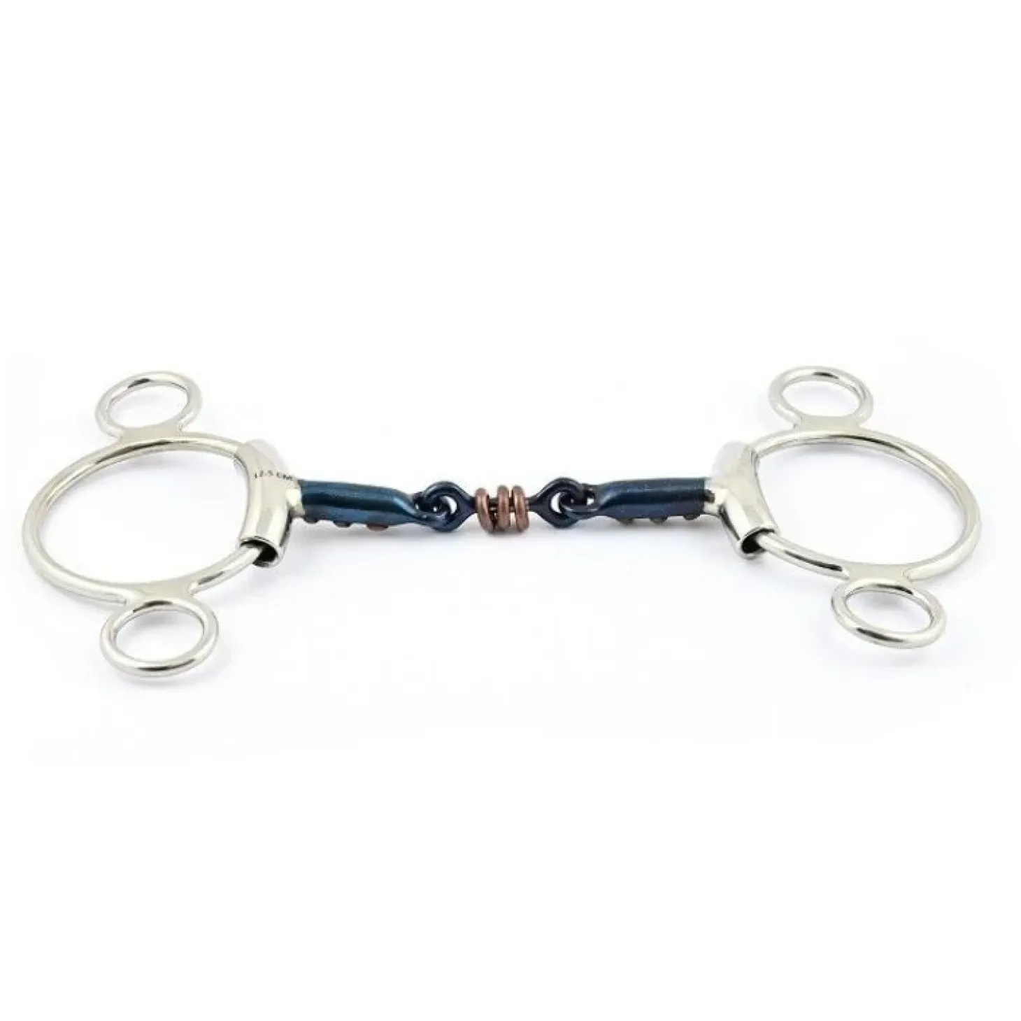 jumpin-mors-pessoa-blue-steel-mrWkDtGF-0.webp Outlet Jump'In Mors Pessoa Blue Steel Et Cuivre Double Brisure