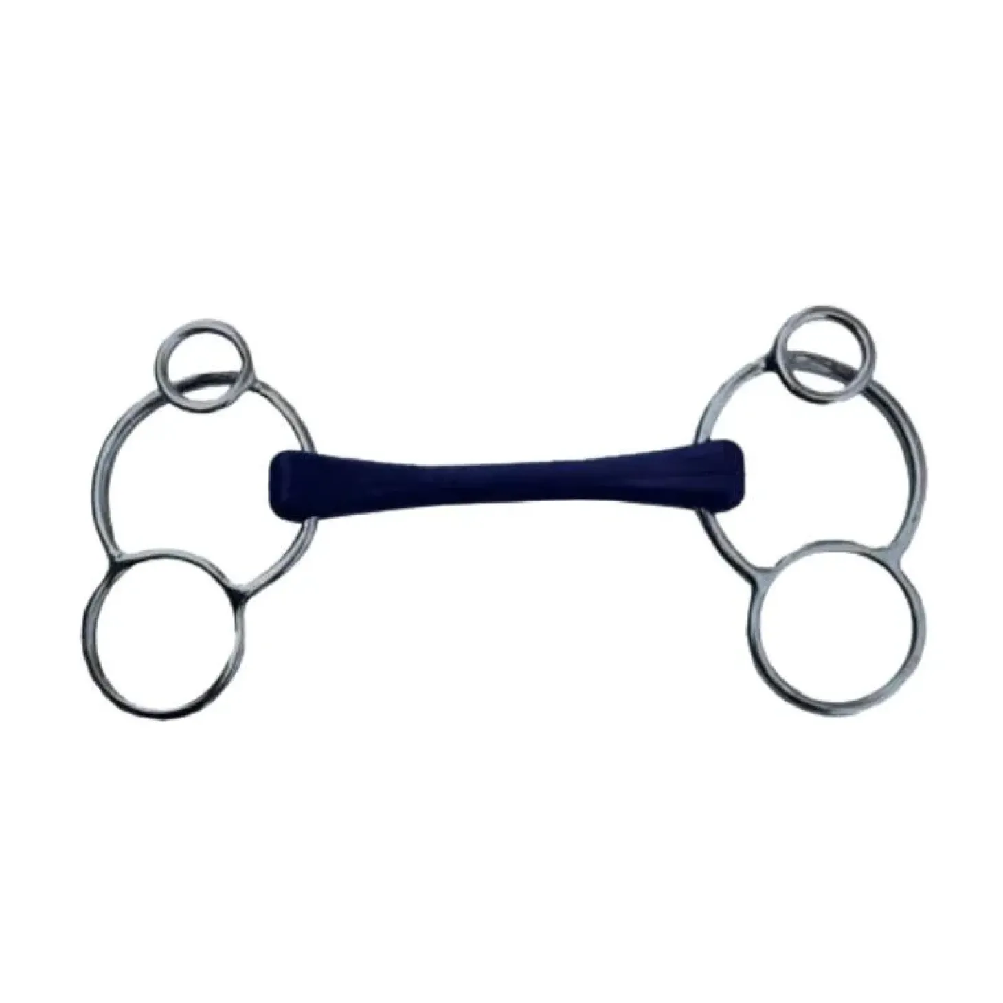 jumpin-mors-pessoa-caoutchouc-TKRvWRjD-0.webp Clearance Jump'In Mors Pessoa Caoutchouc