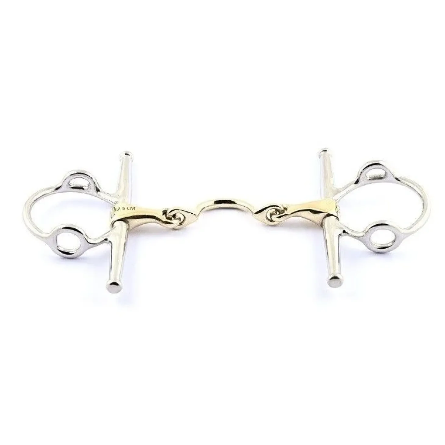 jumpin-mors-releveur-aiguille-kKOkzOvw-0.webp Fashion Jump'In Mors Releveur à Aiguilles Double Brisure Avec Passage De Langue