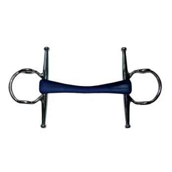 Discount Jump'In Mors Releveur à Aiguilles Caoutchouc