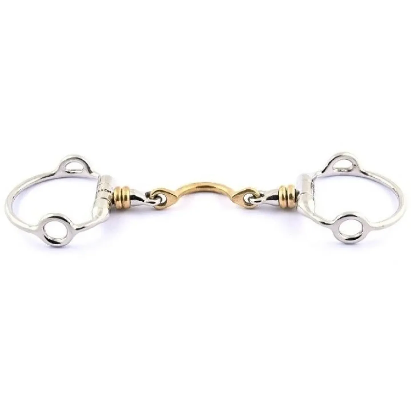 jumpin-mors-releveur-olives-jMtDxZmU-0.webp New Jump'In Mors Releveur à Olives à Rouleaux Double Brisure Avec Passage De Langue