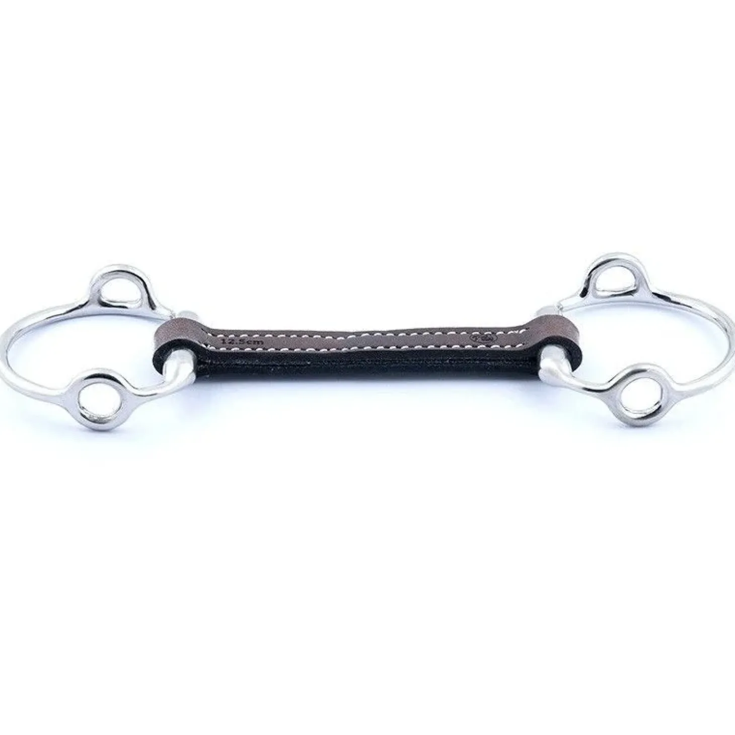 jumpin-mors-releveur-en-cuir-d-KLhiDVeJ-0.webp Discount Jump'In Mors Releveur En Cuir Droit