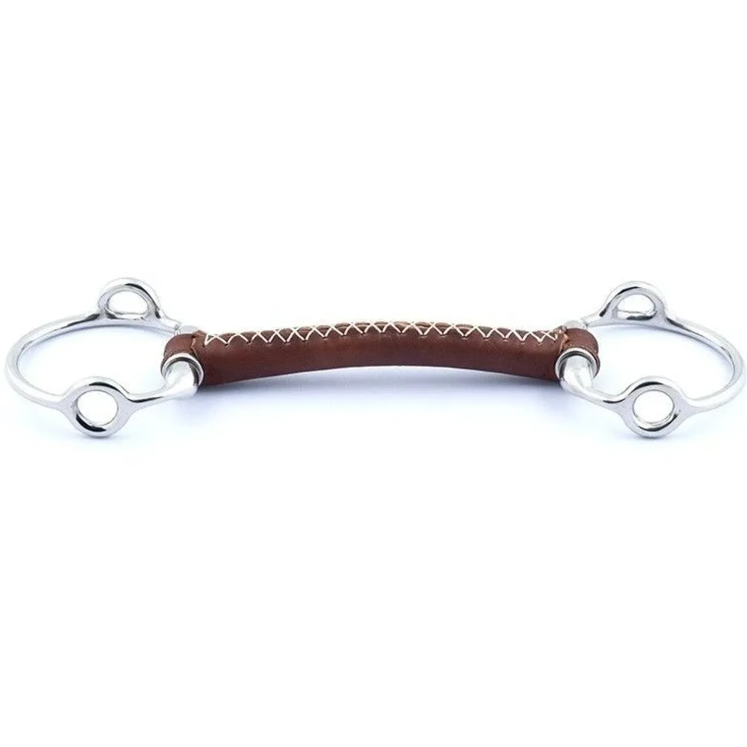 jumpin-mors-releveur-en-cuir-r-tfWngDmh-0.webp Hot Jump'In Mors Releveur En Cuir Rond