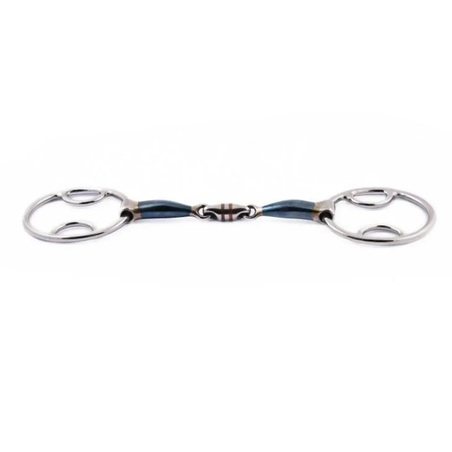 jumpin-mors-trois-effets-blue-FoVjEKvr-0.webp Clearance Jump'In Mors Trois Effets Blue Steel Double Brisure