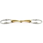 Discount Jump'In Mors Trois Effets Grands Anneaux