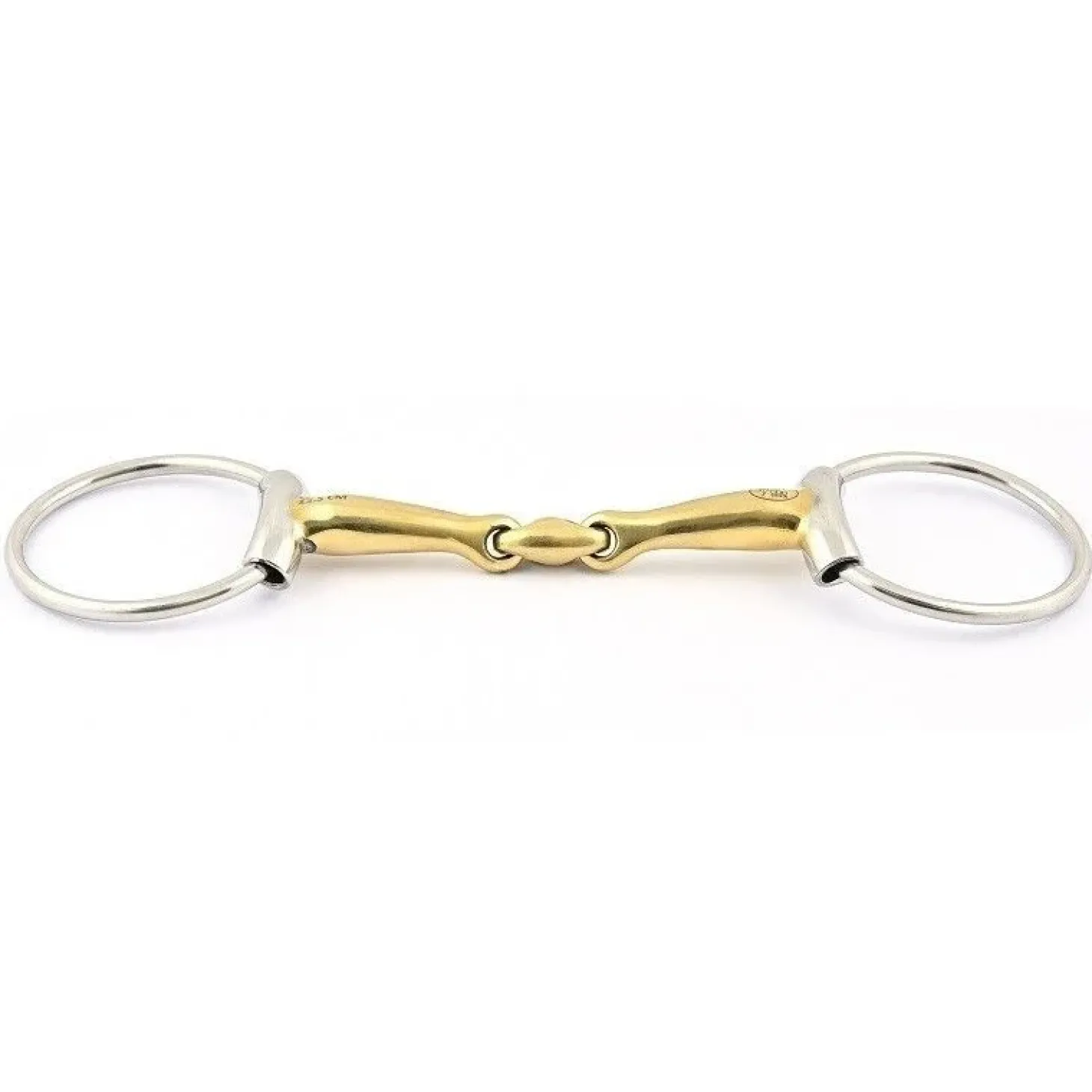 jumpin-mors-tube-double-brisur-lHpLBJzb-0.webp Outlet Jump'In Mors Tube Double Brisure