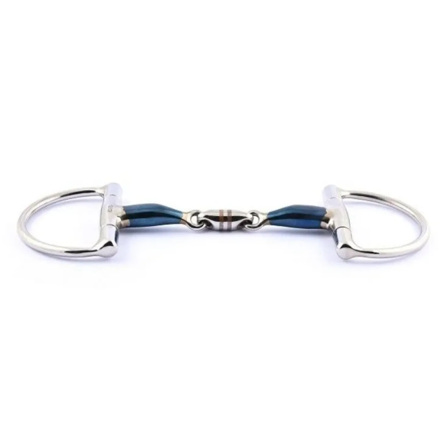 jumpin-mors-verdun-blue-steel-oGLmBriV-0.webp Best Jump'In Mors Verdun Blue Steel Double Brisure