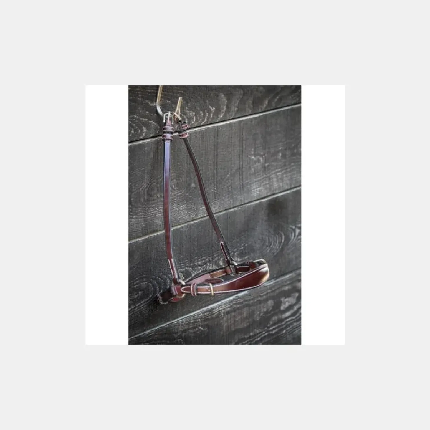 jumpin-muserolle-allemande-t-waEPsedj-1.webp New Jump'In Muserolle Allemande - Tabac