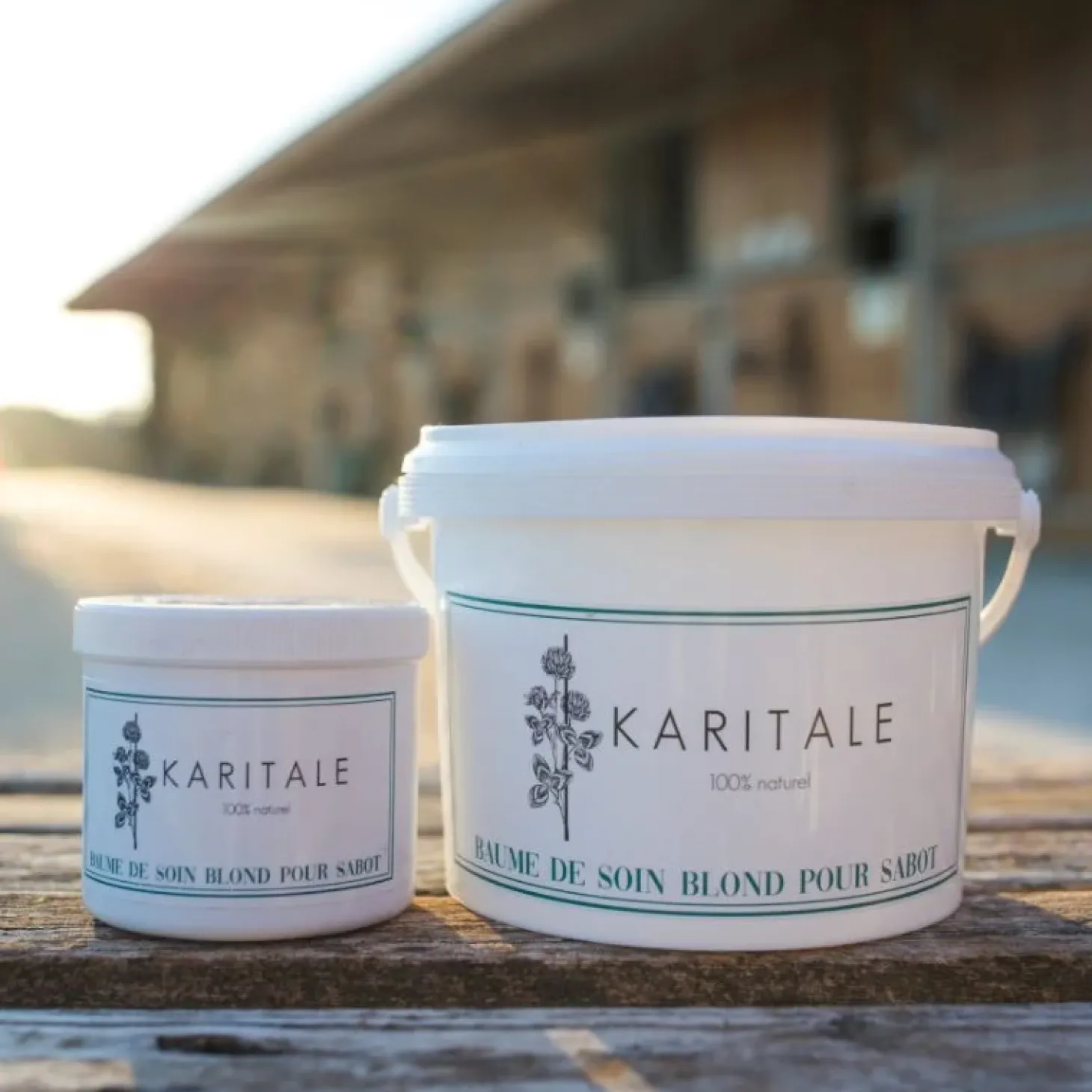 karitale-baume-de-soin-blond-p-jdykWWUW-1.webp Fashion Karitale Baume De Soin Blond Pour Sabot