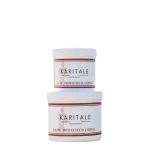 karitale-baume-protecteur-esti-AWyoNIWQ-0.webp