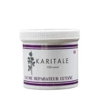 Clearance Karitale Baume Réparateur Cutané