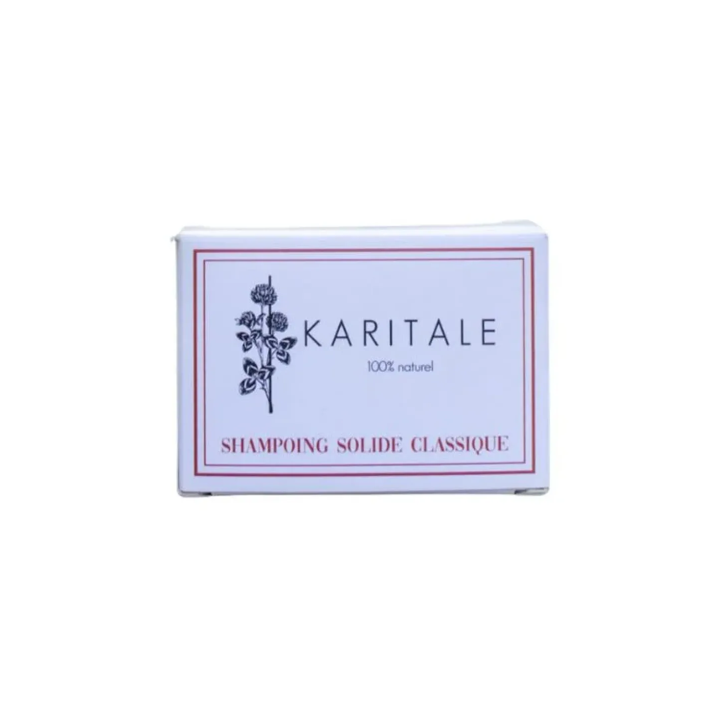 karitale-shampoing-solide-clas-ChpQdcUs-0.webp Online Karitale Shampoing Solide Classique