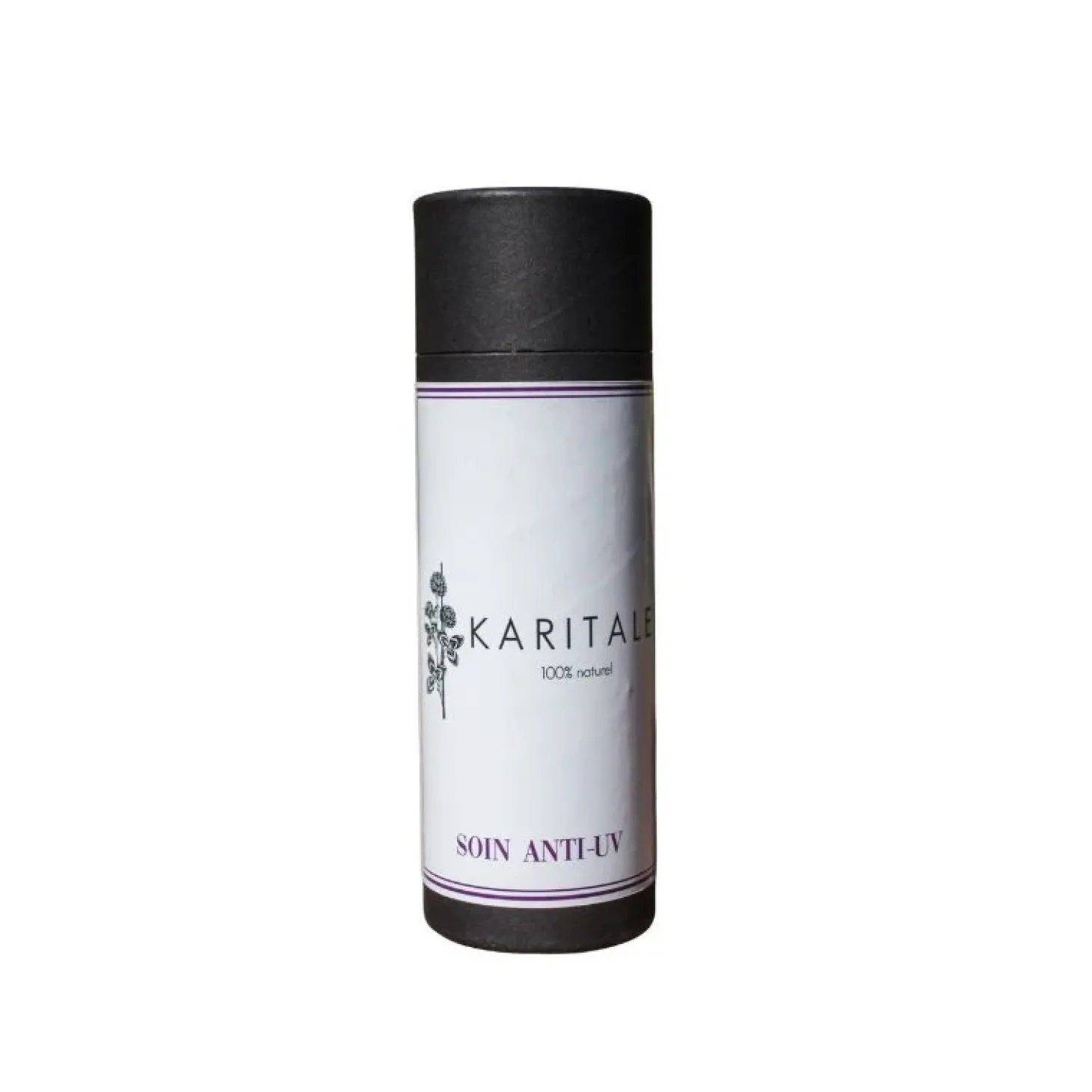 karitale-soin-anti-uv-ftWBzhLb-0.webp New Karitale Soin Anti UV