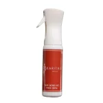 New Karitale Soin Démêlant Pour Crins