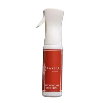 New Karitale Soin Démêlant Pour Crins