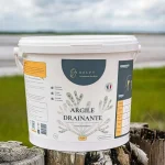 kelpy-argile-drainante-pte-RZbPwGtS-0.webp