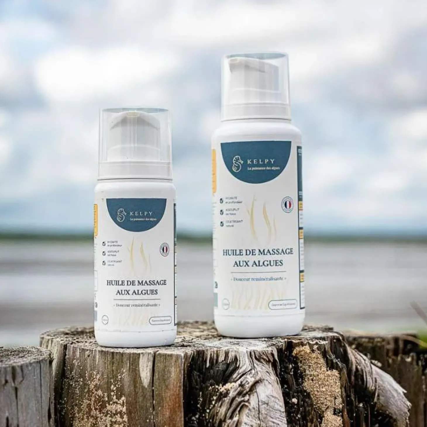 kelpy-huile-de-massage-kKlphFtB-1.webp Discount Kelpy Huile De Massage