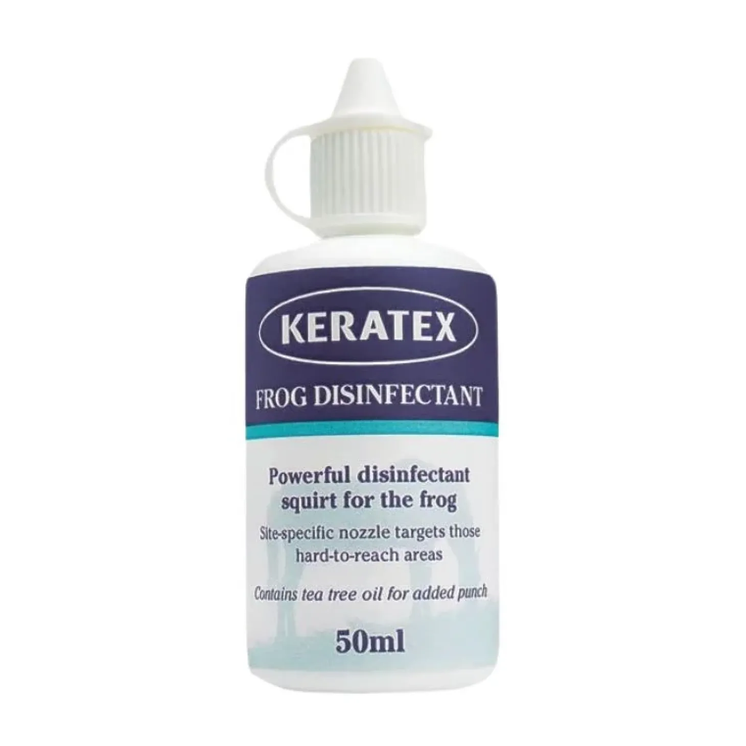 keratex-frog-disinfectant-dsin-AcJvIUbg-0.webp Best Keratex Frog Disinfectant Désinfectant Fourchette